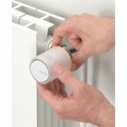 Netatmo Pack 3x Termostatos