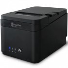 BlueBee Print-07 Impresora de Tickets USB/RS232