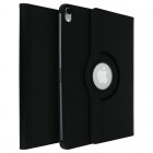 Avizar Funda Libro Soporte Negra para Apple iPad Pro 11