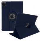 Avizar Funda Libro Soporte Azul para Apple iPad Pro 11 2020