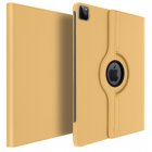 Avizar Funda Libro Soporte Oro para Apple iPad Pro 11 2020