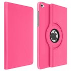 Avizar Funda Libro Soporte Rosa para Apple iPad Pro 9.7