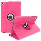 Avizar Funda Libro Soporte Rosa para Apple iPad Pro 9.7