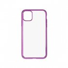 Funda Bumper Premium Rosa para iPhone 11