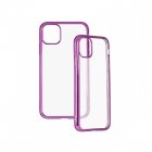Funda Bumper Premium Rosa para iPhone 11