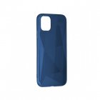Funda Diamond Azul para iPhone 11 Pro