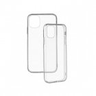 Funda Bumper Transparente para iPhone 11