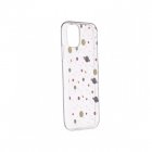 Funda Dibujo Planetas para iPhone 11 Pro