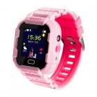 DCU Tecnologic Smartwatch para Niños 