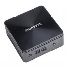 Gigabyte Brix BRI3H-10110 Intel Core i3-10110U