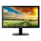 Acer KA240HQ 23.6