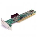 StarTech Adaptador PCI para PCI Express