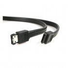 StarTech Cable eSATA a SATA 1.8m StarTech Cable eSATA a SATA 1.8m