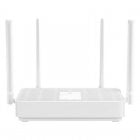 Xiaomi Mi Router AX1800 WiFi 6 Doble Banda