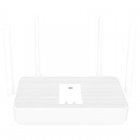 Xiaomi Mi Router AX1800 WiFi 6 Banda Dupla