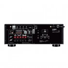 Yamaha YHT-441 Receptor AV RX-V4A + Sistema de Altavoces 5.1 NS-P41