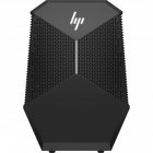 HP Z VR G2 Intel Core i7-8850H/16GB/256GB SSD/RTX 2080