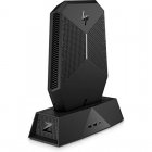HP Z VR G2 Intel Core i7-8850H/16GB/256GB SSD/RTX 2080