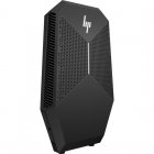 HP Z VR G2 Intel Core i7-8850H/16GB/256GB SSD/RTX 2080