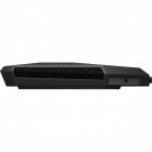 HP Z VR G2 Intel Core i7-8850H/16GB/256GB SSD/RTX 2080