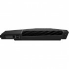 HP Z VR G2 Intel Core i7-8850H/16GB/256GB SSD/RTX 2080