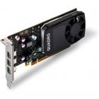 PNY Quadro P400 2GB GDDR5