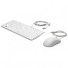 HP Healthcare Edition Pack Teclado+Ratón