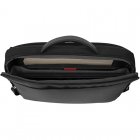 Lenovo ThinkPad Professional Slim Maletín para Portátil hasta 14" Negro