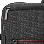 Lenovo ThinkPad Professional Slim Maletín para Portátil hasta 14" Negro