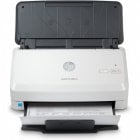 HP ScanJet Pro 3000 S4 Scanner de Documentos