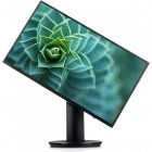 V7 L238DPH-2KH 23.8" LED FullHD
