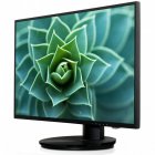 V7 L238DPH-2KH 23.8" LED FullHD