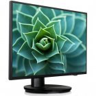 V7 L238DPH-2KH 23.8" LED FullHD