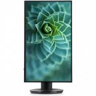 V7 L238DPH-2KH 23.8" LED FullHD