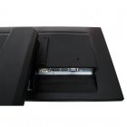 V7 L238DPH-2KH 23.8" LED FullHD