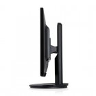 V7 L238DPH-2KH 23.8" LED FullHD