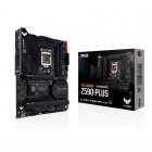 Asus TUF GAMING Z590-PLUS 