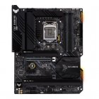 Asus TUF GAMING Z590-PLUS 