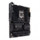 Asus TUF GAMING Z590-PLUS 
