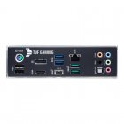 Asus TUF GAMING Z590-PLUS 