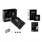 Asus TUF GAMING Z590-PLUS 