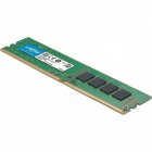 Memoria RAM Crucial CT16G4DFD8266 DDR4 2666Mhz PC4-21300 16GB CL19