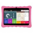 SaveFamily Evolution 10" 3G 2GB/32GB Rosa
