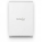 EnGenius EWS550AP Punto de Acceso Dual Band AC1200