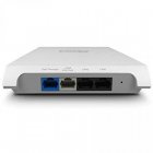 EnGenius EWS550AP Punto de Acceso Dual Band AC1200