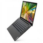 Lenovo IdeaPad 5 14ITL05 Intel Core i7-1165G7/16GB/512GB SSD/14"