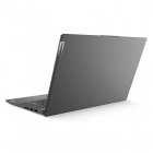 Lenovo IdeaPad 5 14ITL05 Intel Core i7-1165G7/16GB/512GB SSD/14"
