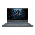MSI Stealth 15M A11SDK-056XES Intel Core i7-1185G7/16GB/1TB SSD/GTX 1660 Ti/15.6"