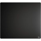 Glorius Pc Gaming Race Helios Alfombrilla XL Negra