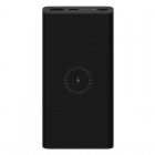 Xiaomi Mi Wireless Power Bank Essential 10000mAh Negro